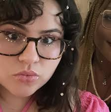 Isabella Herrera and Sawyer Bohl's Wedding Website