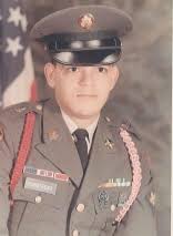 Obituary information for Thomas 'Chico' Rodriguez Jr.