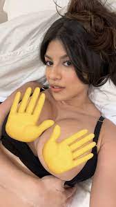 Goddess Maya on X: Nah bc I can fix that. t.coGNnilBXQys  1  Latina in the WORLD t.coPhksRhtqGk  X