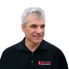 Home and Commercial Inspection in Ottawa, ON