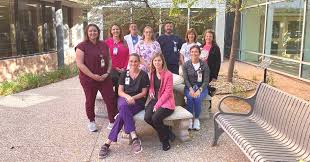 CommonSpirit St. Mary-Corwin Hospital