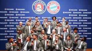 Switch between fireboy & watergirl, but be careful, fireboy cannot touch water and watergirl cannot touch fire. Miasanchampions Feat Fireboy Dml D Smoke Youtube