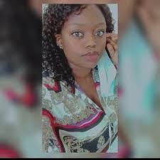 Brittany Halstead's Instagram, Twitter & Facebook