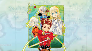 Image result for Symphonia