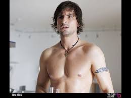 Tom Beck Sexy Youtube Изучайте релизы tom beck на discogs. tom beck sexy