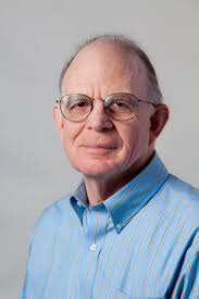 Art Dunham's Instagram, Twitter & Facebook