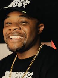 Vishavu Vimeanza Kunona Mbosso Full Song