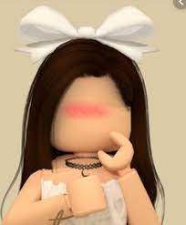 Hello and thank you for reading this article! 21 Roblox Pictures Ideas Roblox Pictures Roblox Roblox Animation