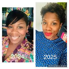 Happy Year !! Somebody explain why 50 still looks like he won the year  before it even started. Same grin. Same energy. Same I told you so face.  You riding into the