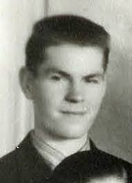 Roland Milton Harkness