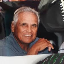 🏖john sina In Hawaii 🏝 #wwc 物香加量 41高 ad