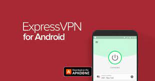 Expressvpn is the lightning fast vpn app for android to hide your ip address, secure data, & access blocked websites/apps at any . Expressvpn Mod Apk 10 14 1 Unlimited Trial For Android