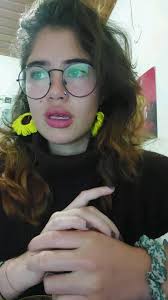 Qué clase de vida es esta?