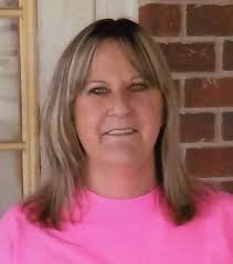 Paula Granger Obituary