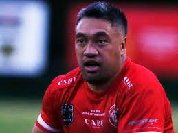 Penrith Rugby League: Have your say, pick the best players of 2024