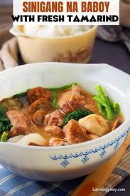 Pin On Food Bloggers Delicious Recipes