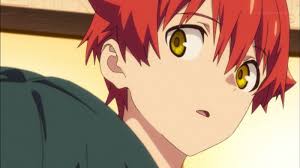 Ssss Gridman グリッドマン 六花ママの正体が生配信で判明 あにこぱす