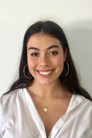 Our team — Seed to Sprout