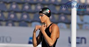 Medaglia d'oro all'australiano mack horton nella finale dei 400 metri stile libero di nuoto ai giochi olimpici di rio de janeiro. Olimpiadi Tokyo Calendario Gare Nuoto Diretta Tv Orari Swim4life Magazine