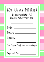 Baby shower juegos digital (para imprimir). Juegos Para Baby Shower Para Imprimir En Blanco Y Negro Tengo Un Juego