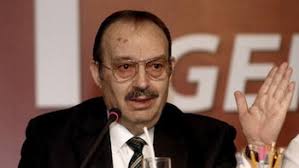 Carol Callan elected new FIBA Americas President in Zone Assembly