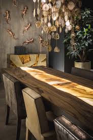 Create Your Own Item Cravt Is Specialised In Creating Tailor Made Furniture And Interior Elements Using An Existing Cravt D Interior Design Furniture Making Furniture