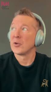 Personal Injury Mastermind