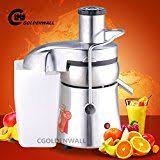 Breville Je98xl Juice Fountain Plus 850 Watt Juice Extractor Wf A8000 Commercial Multifunctional Juice Extractor Stainless Steel Juicer Juice Juicing Machine Centrifugal Juicer Fr Commercial Juicer Juicer Juice Extractor