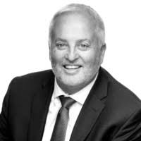 Leslie Flack Email & Phone Number