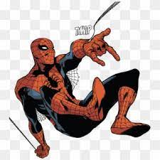 Publication information publisher marvel comics … wikipedia. Comic Book Characters Comic Books Marvel Universe Spider Man Clipart 4217411 Pikpng