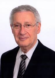 span>Obituaries</span>