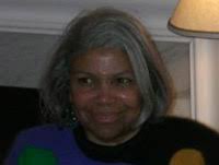 University Mourns Two Faculty Members