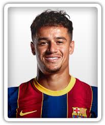 Including transparent png clip art, cartoon, icon, logo, silhouette, watercolors, outlines, etc. Coutinho Football Manager 2021 Fm21 Fm2021