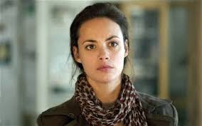 Bernice bejo on 'the artist' by uinterview. Who Is Berenice Bejo Dating Berenice Bejo Boyfriend Husband
