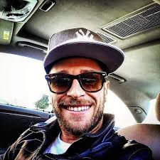 Alberto Prisciantelli