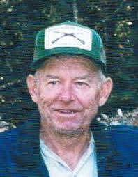 Obituary for Donald Wayne Baker