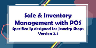 Stock management system in c# with manage stock, sales, bill reports on daily and monthly basis. Aa Jewelry Pos V2 1 Nulled Free Download Nulled Themes Plugins Nulled Scripts Apps Free Download