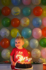 Pick a theme from below to throw a fabulous birthday party for your little man. Img 9997 Jpg 600 900 Pixels 2 Year Old Birthday Party Boy Birthday Party Themes Toddler Birthday Party