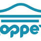 City of Lakes Loppet Winter Festival event image