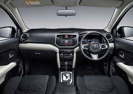 Even if they do decide to bring it here, it won't come to us until the second half of 2018. Toyota To Launch All New 7 Seater Car In India Report