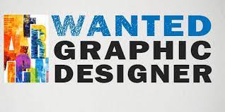 Graphic design integrates computers in virtually every step of the design process from conception to production and in a range of media including print, video, and web. Facebook