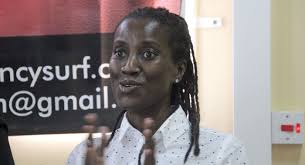 Does court ruling clear teachers in SVG to contest elections?