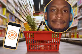 Rapist teacher had student's baby — NJ Top News