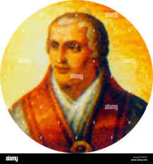 Adrian v hi-res stock photography and images