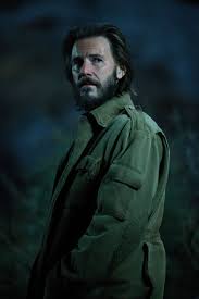 More flashbacks may mean a brighter future for young actors - The Boston  Globe