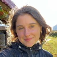 500+ "Ostler" profiles