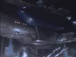 仙台のケンドロス on twitter sci sci fi sci fi spaceship