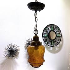 Image result for Antique Gold Light 1972 Roper