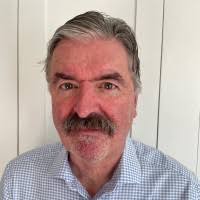 70+ "Guthrie ..." profiles