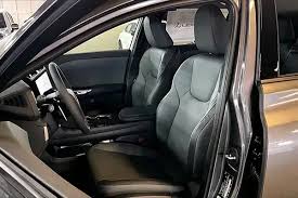 Image result for Caviar 2025 RZ